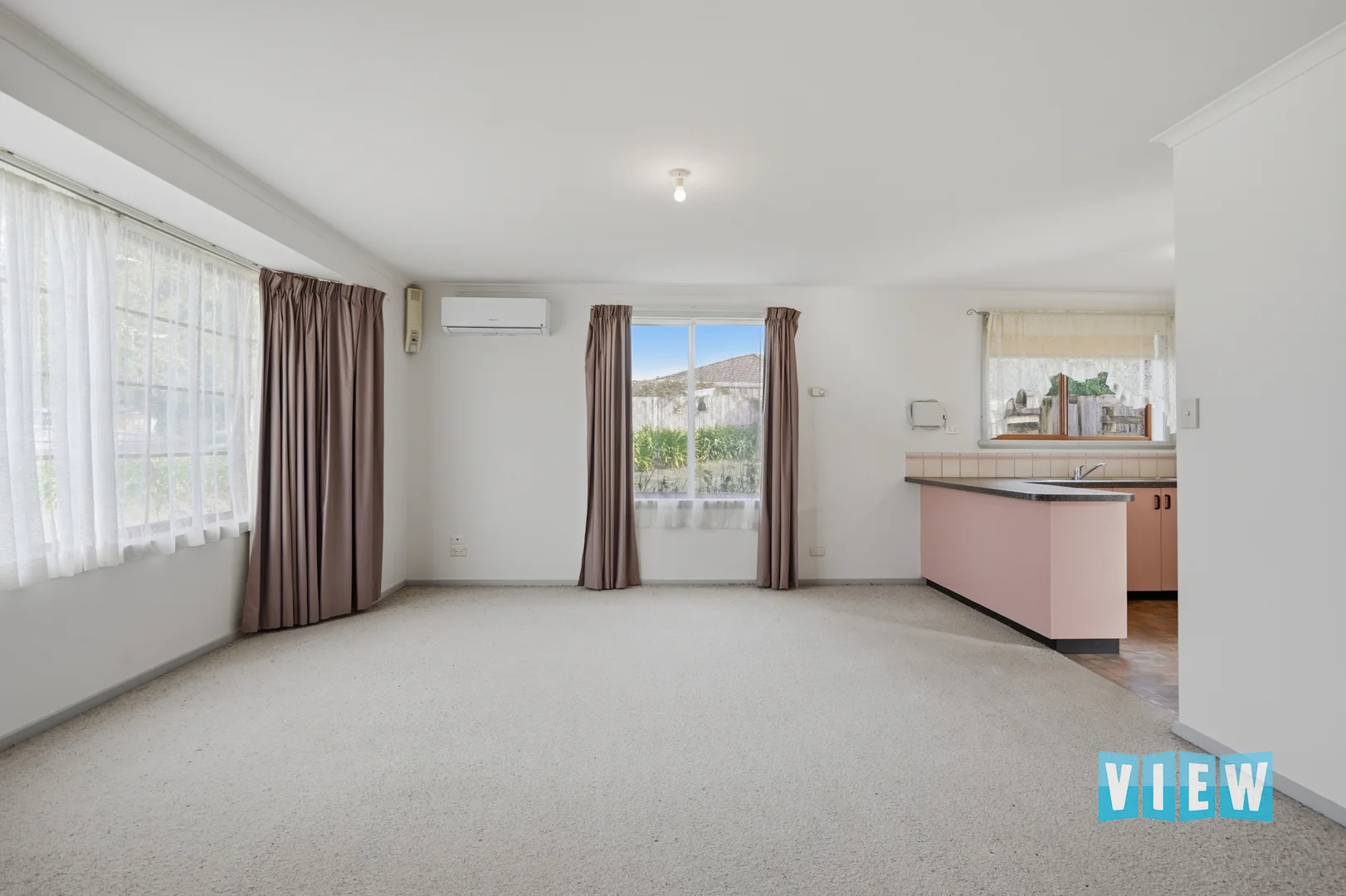 Additional image 3 of 2/132 Bindaree Road, Legana TAS 7277