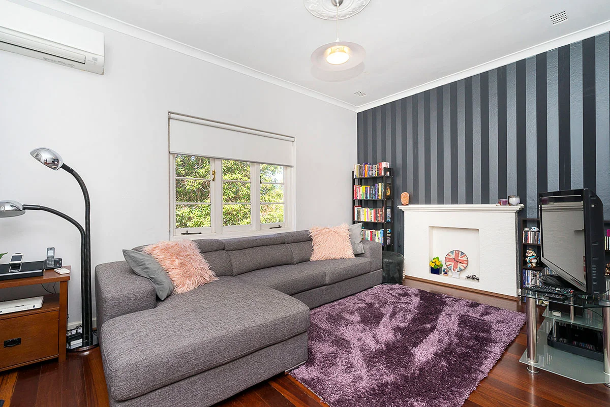 Additional image 3 of 12/819 Beaufort Street, Inglewood WA 6052