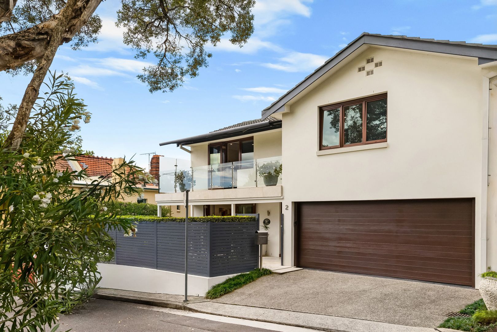 2 Robertson Lane, Kirribilli NSW 2061, Image 1