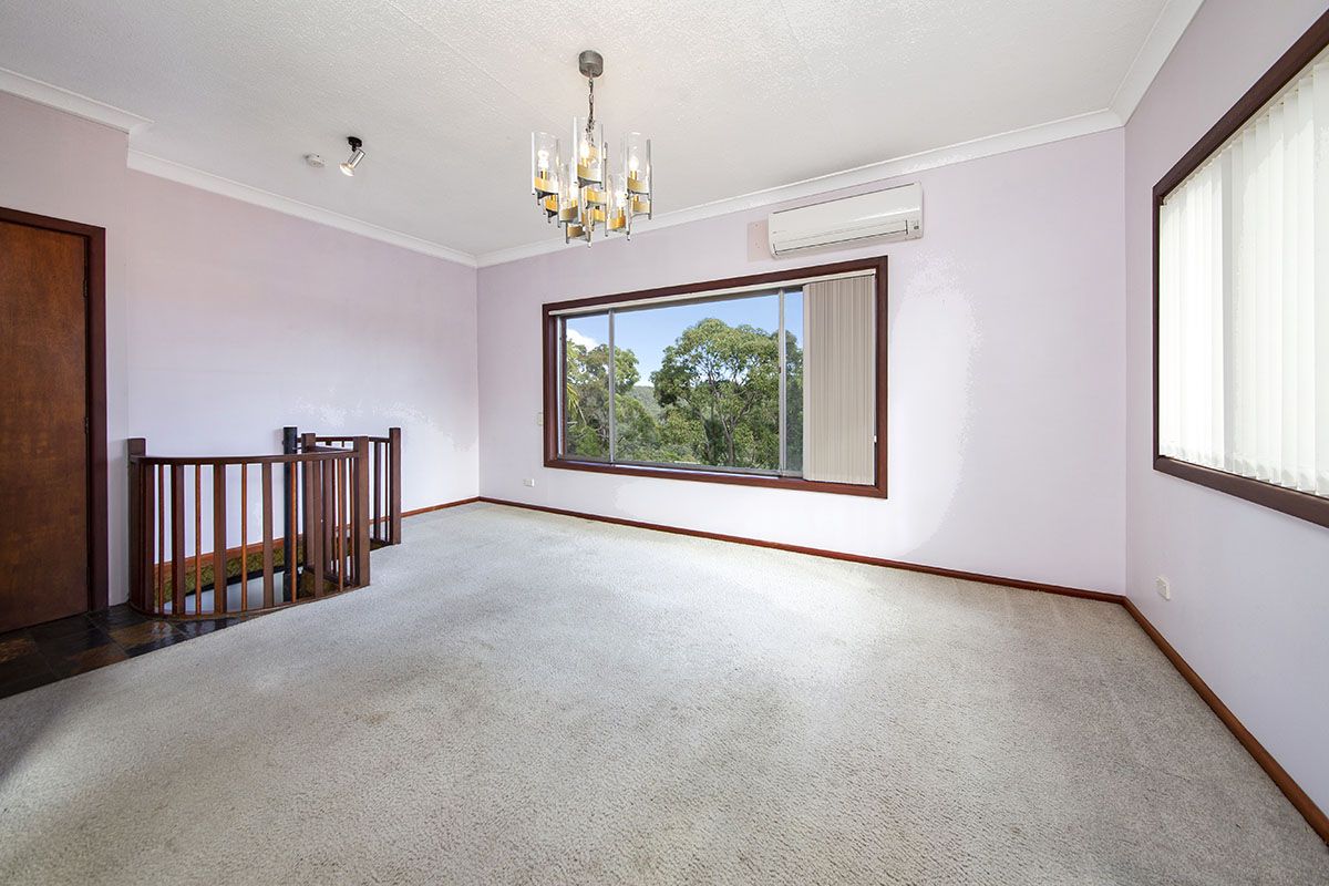 9 Bounty Ave, Kirrawee NSW 2232, Image 1