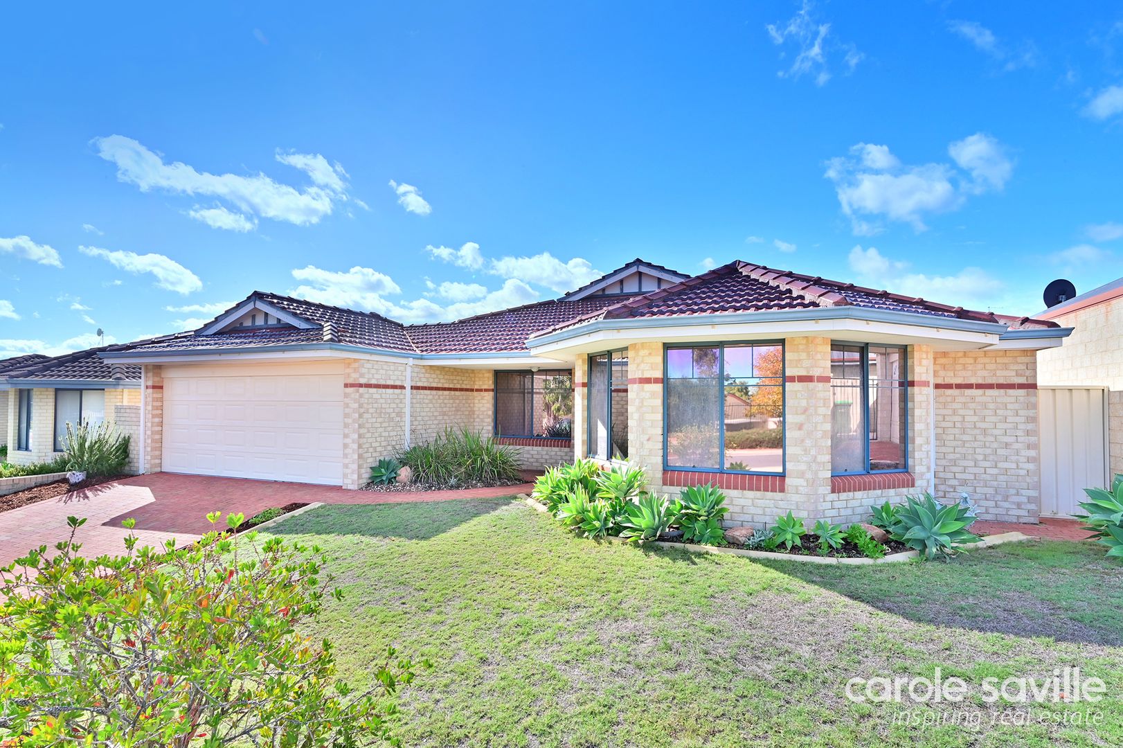 29 Waldburg Drive, Tapping WA 6065, Image 1