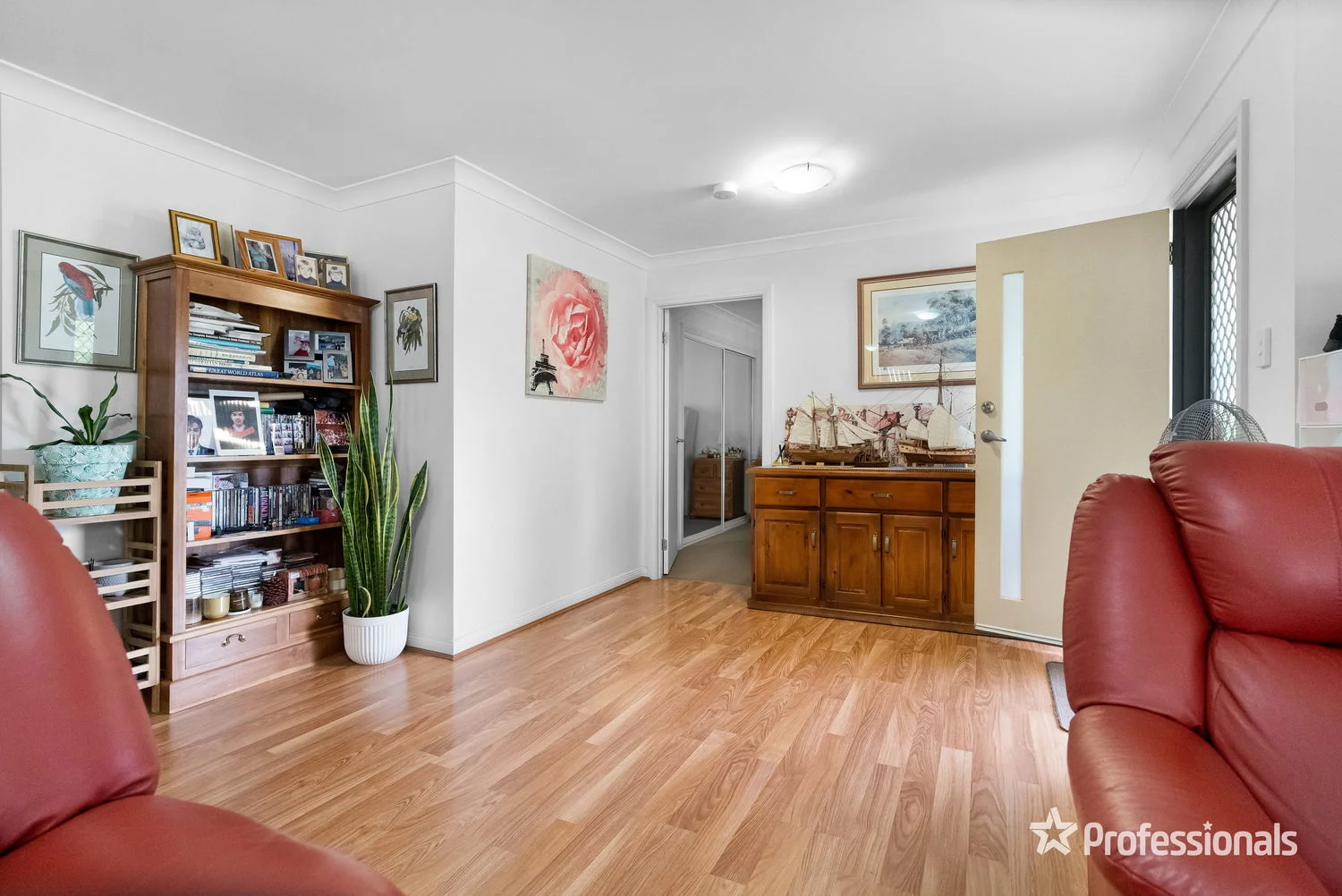 Additional image 3 of 1/21 Foley Street, Muswellbrook NSW 2333