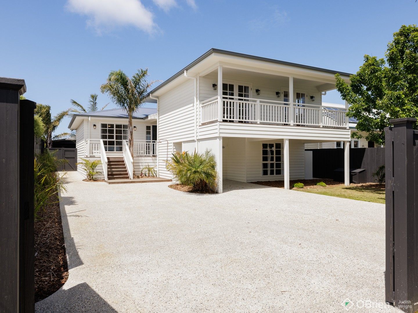 13 Pinedale Avenue, Cape Woolamai VIC 3925, Image 1