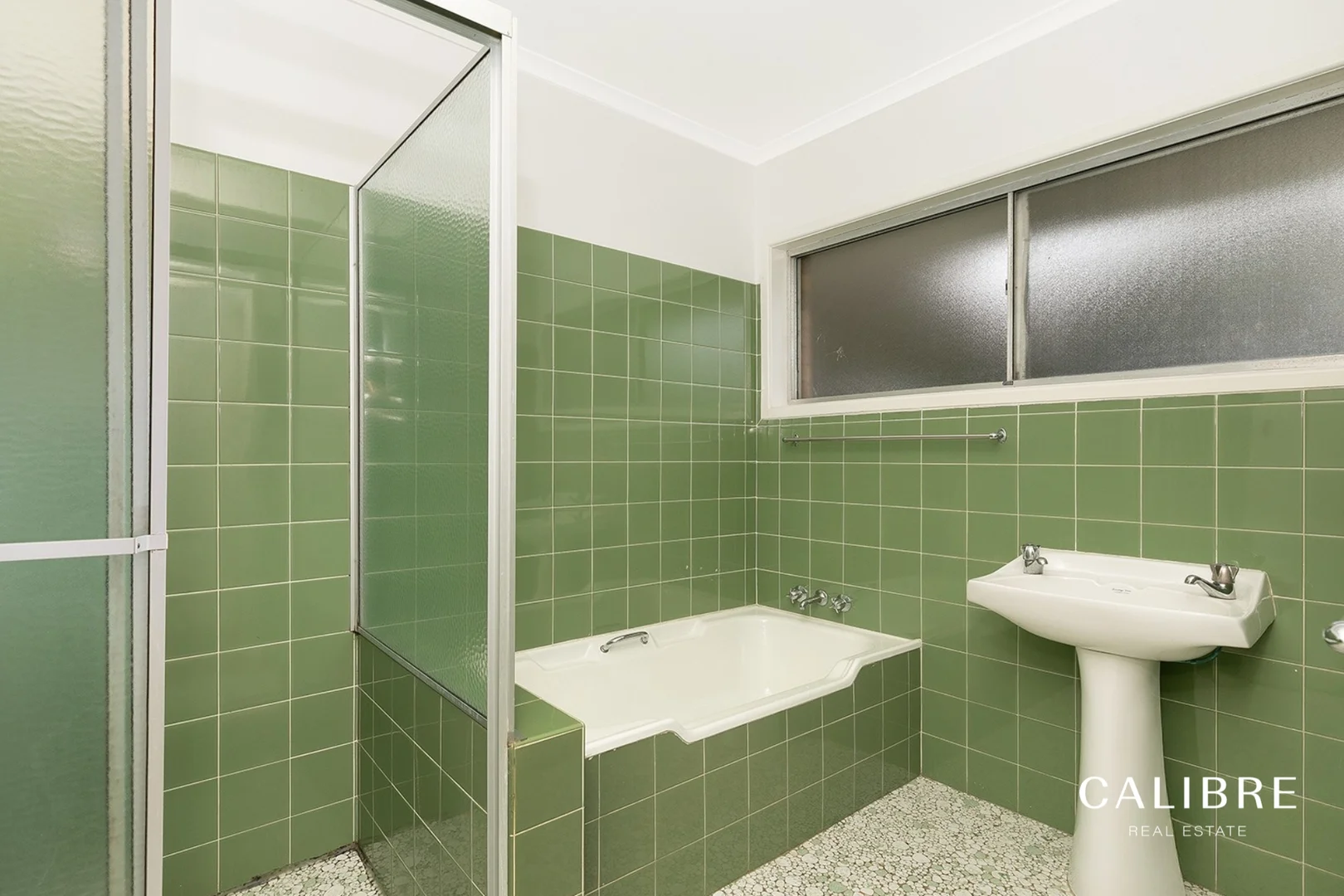 Additional image 9 of 18 Wyman Street, Stafford Heights QLD 4053