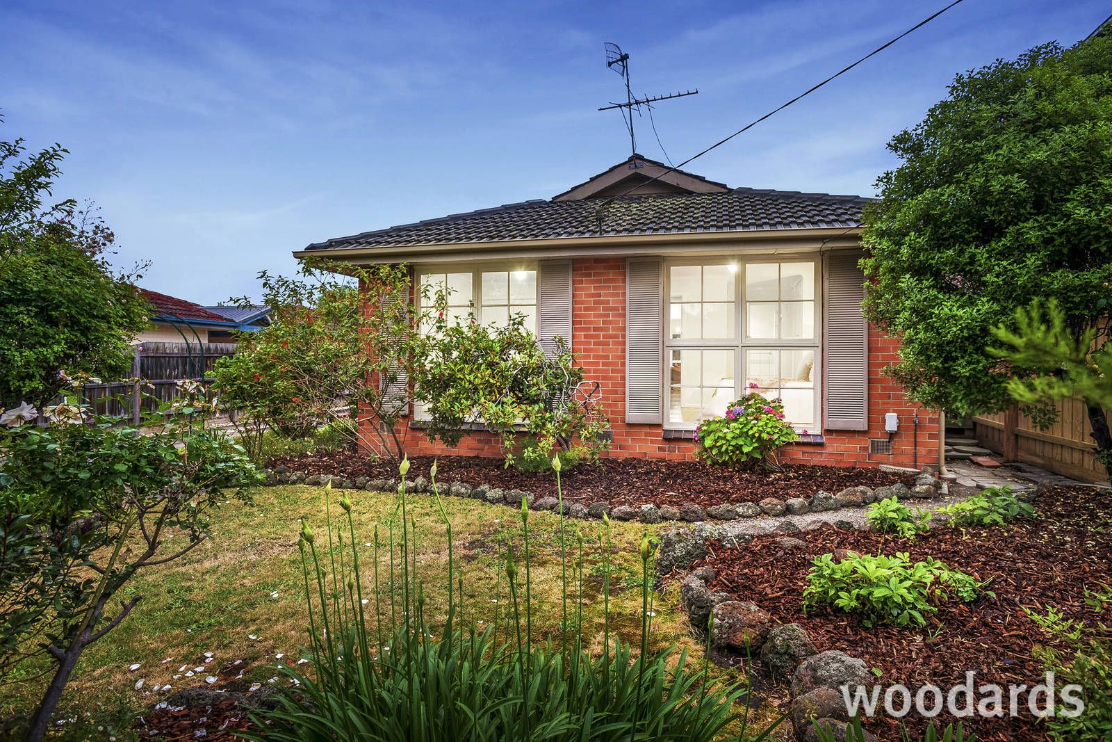 35 Vanbrook Street, Forest Hill VIC 3131, Image 0