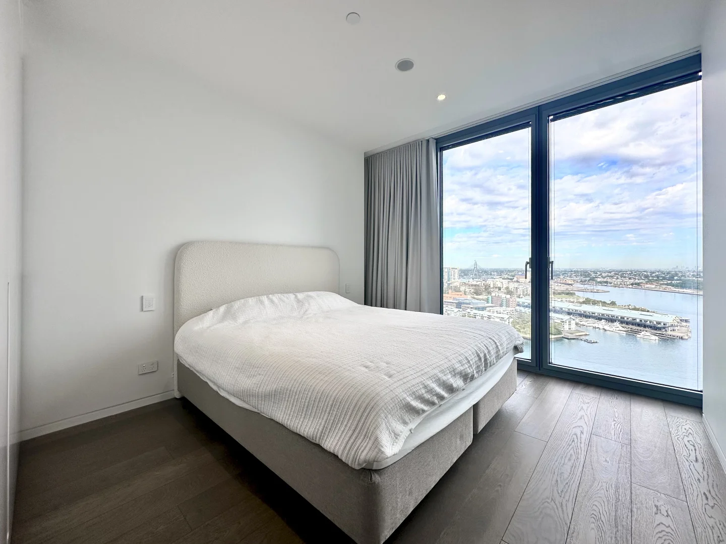 Additional image 9 of 28F/2 Watermans Quay, Barangaroo NSW 2000