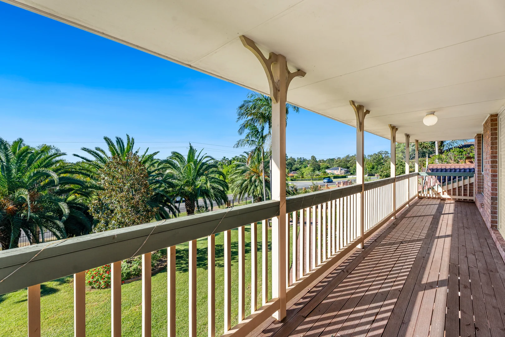 Additional image 19 of 88 Taylors Road, Silverdale NSW 2752