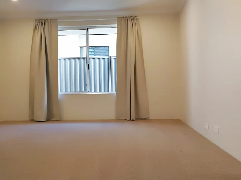 Additional image 11 of 14 Lovage St, Treeby WA 6164