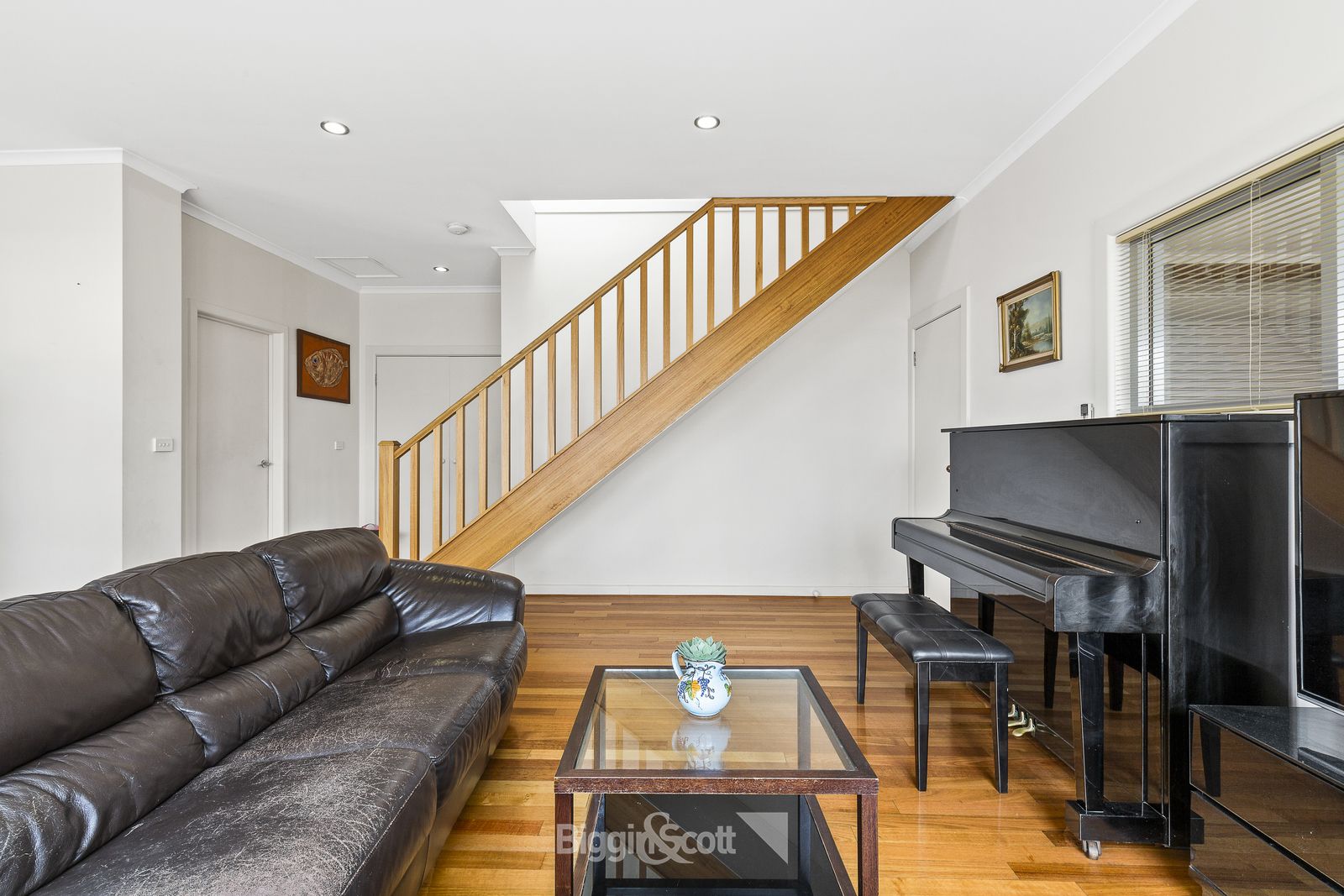 19A Amsterdam Street, Richmond VIC 3121, Image 2