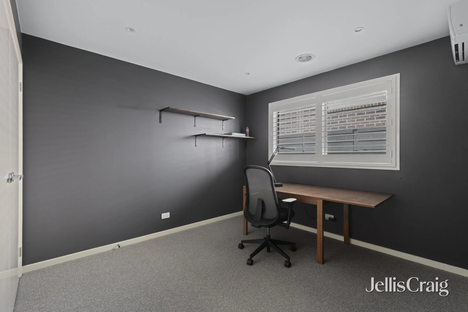 Additional image 16 of 8 Everglade Street, Leopold VIC 3224