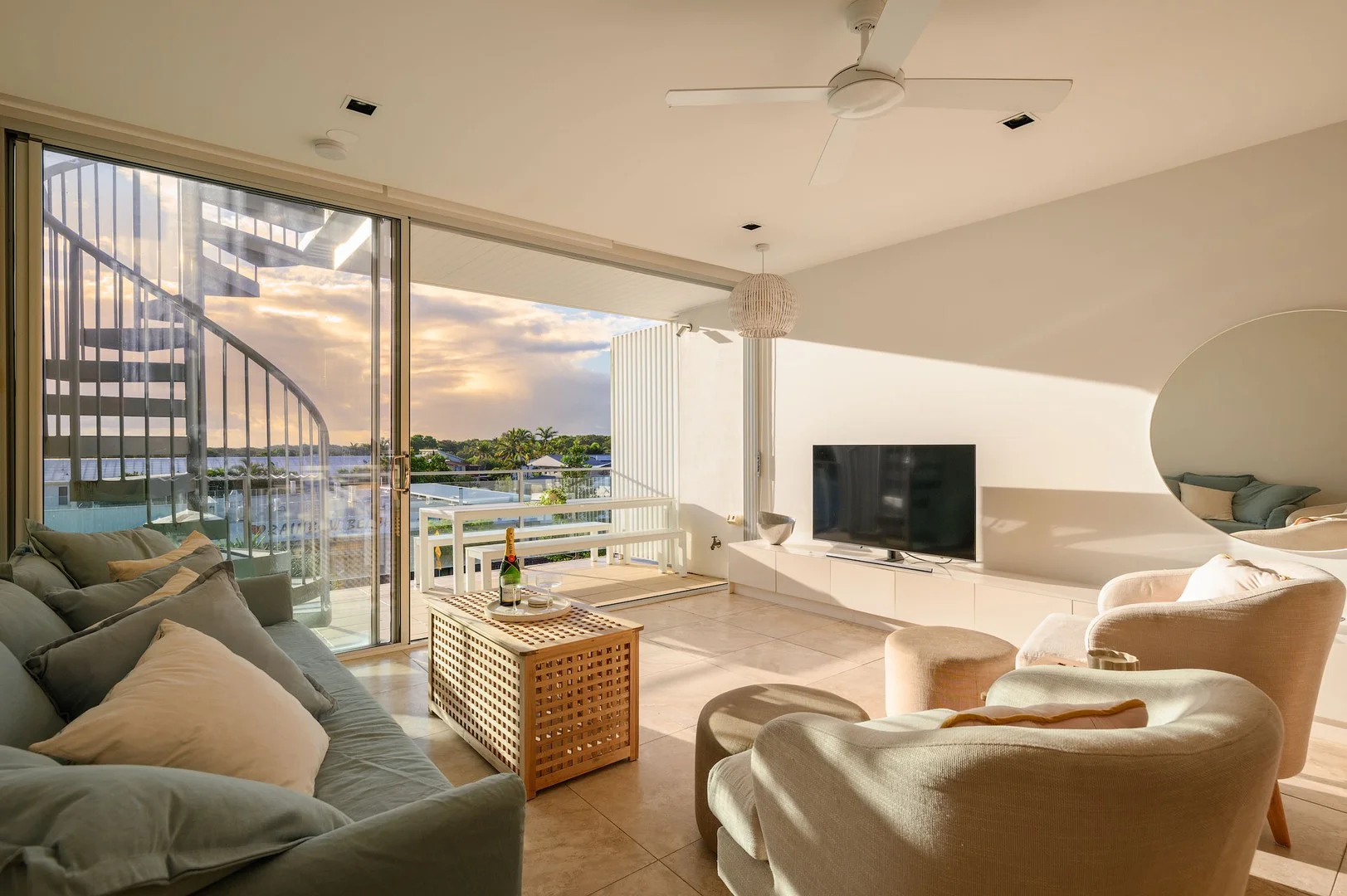 202/1 Rainbow Beach Road, Rainbow Beach QLD 4581