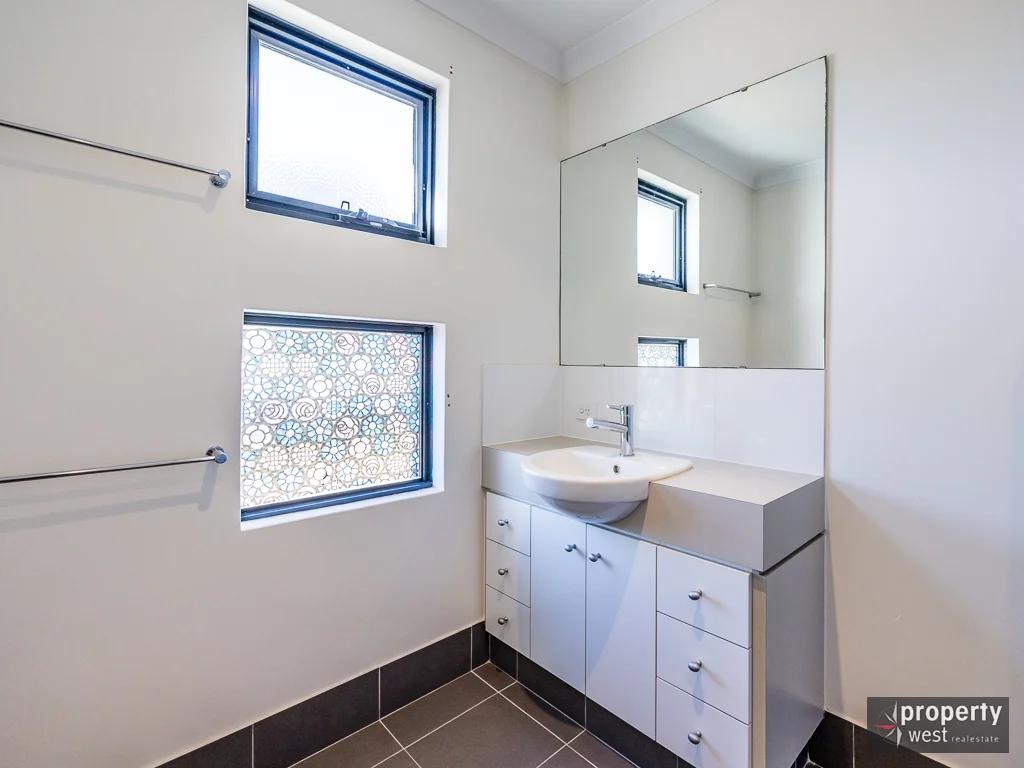 Additional image 26 of 35 Ladera Drive, Clarkson WA 6030