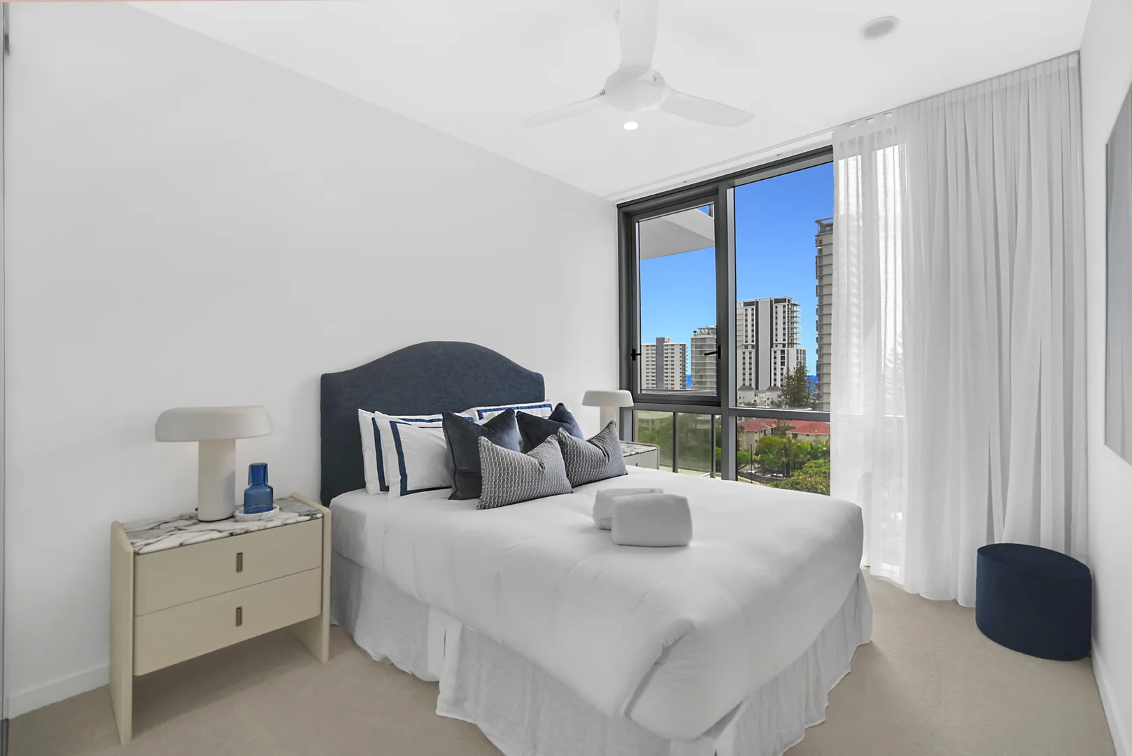 Additional image 9 of 503/122 Surf Parade, Broadbeach QLD 4218