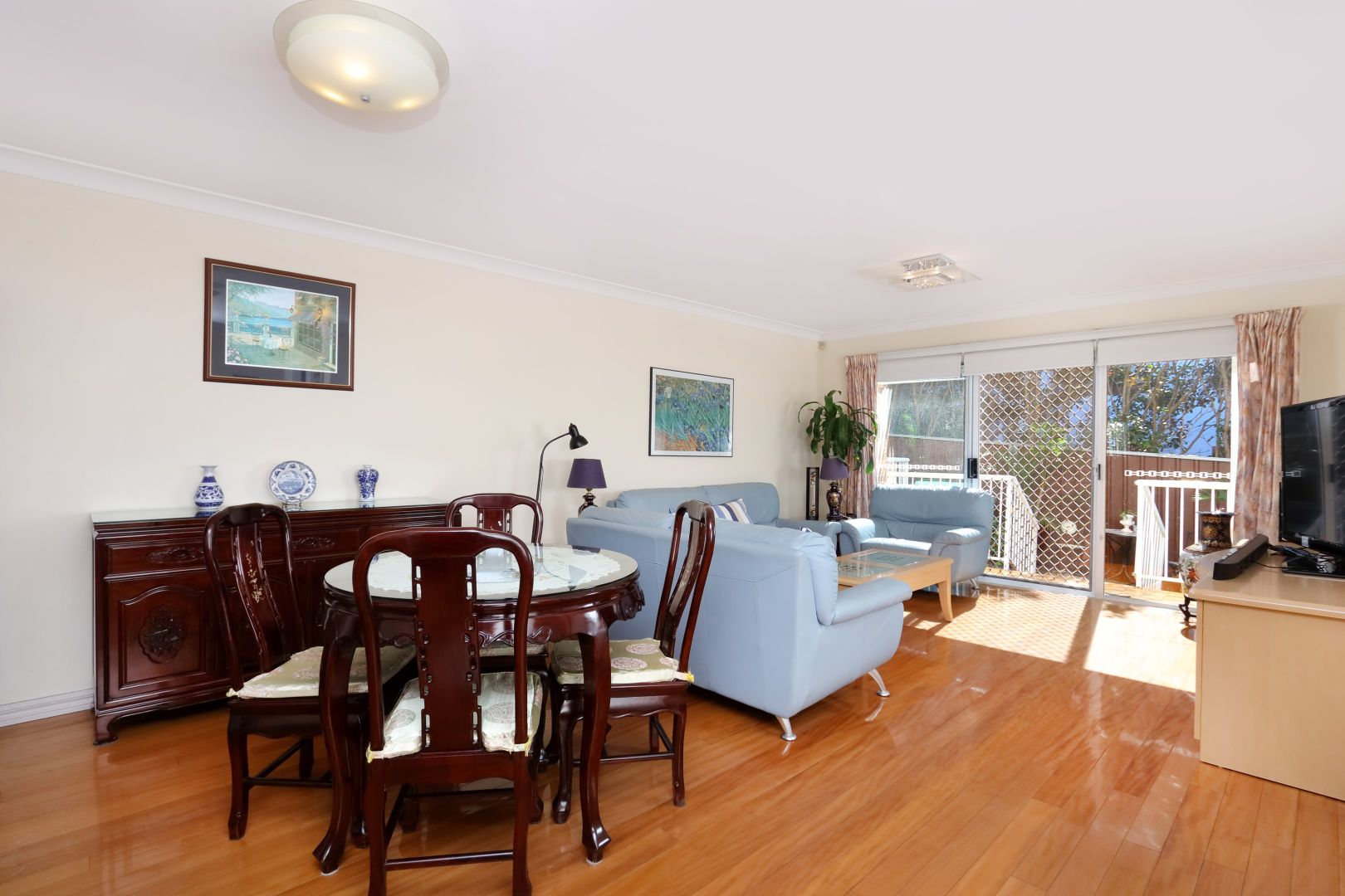 3/47 West Street, Hurstville NSW 2220, Image 2