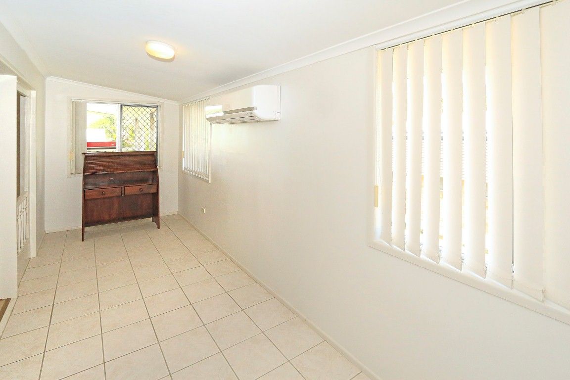 211 Houlihan Street, Frenchville QLD 4701, Image 1