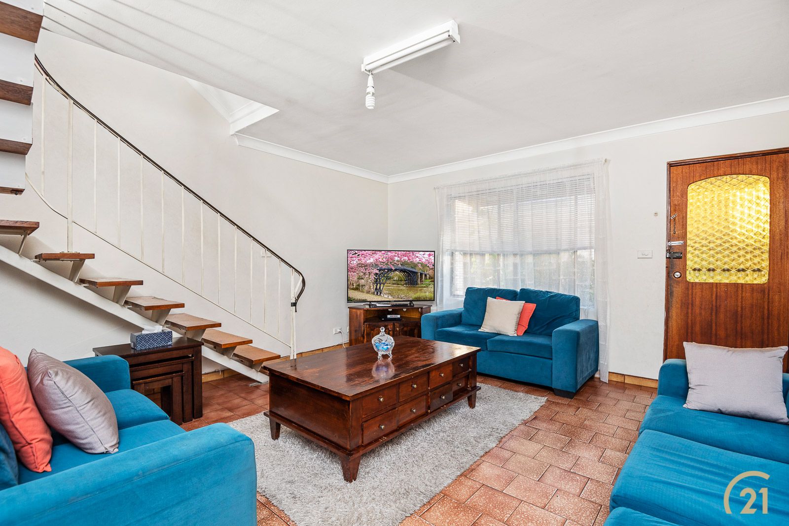 4/16 Hardy Street, Fairfield NSW 2165, Image 1