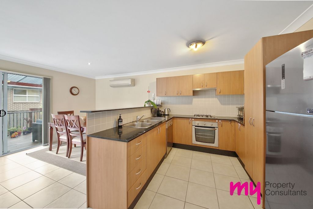 6 Hampstead Road, Campbelltown NSW 2560, Image 1