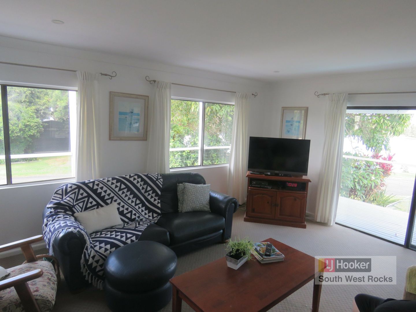 34 Riverside Drive, Kinchela NSW 2440 | Domain