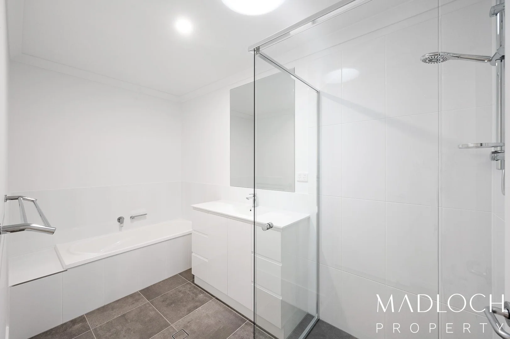 Additional image 10 of 1/5 Starmer Court, West Gladstone QLD 4680