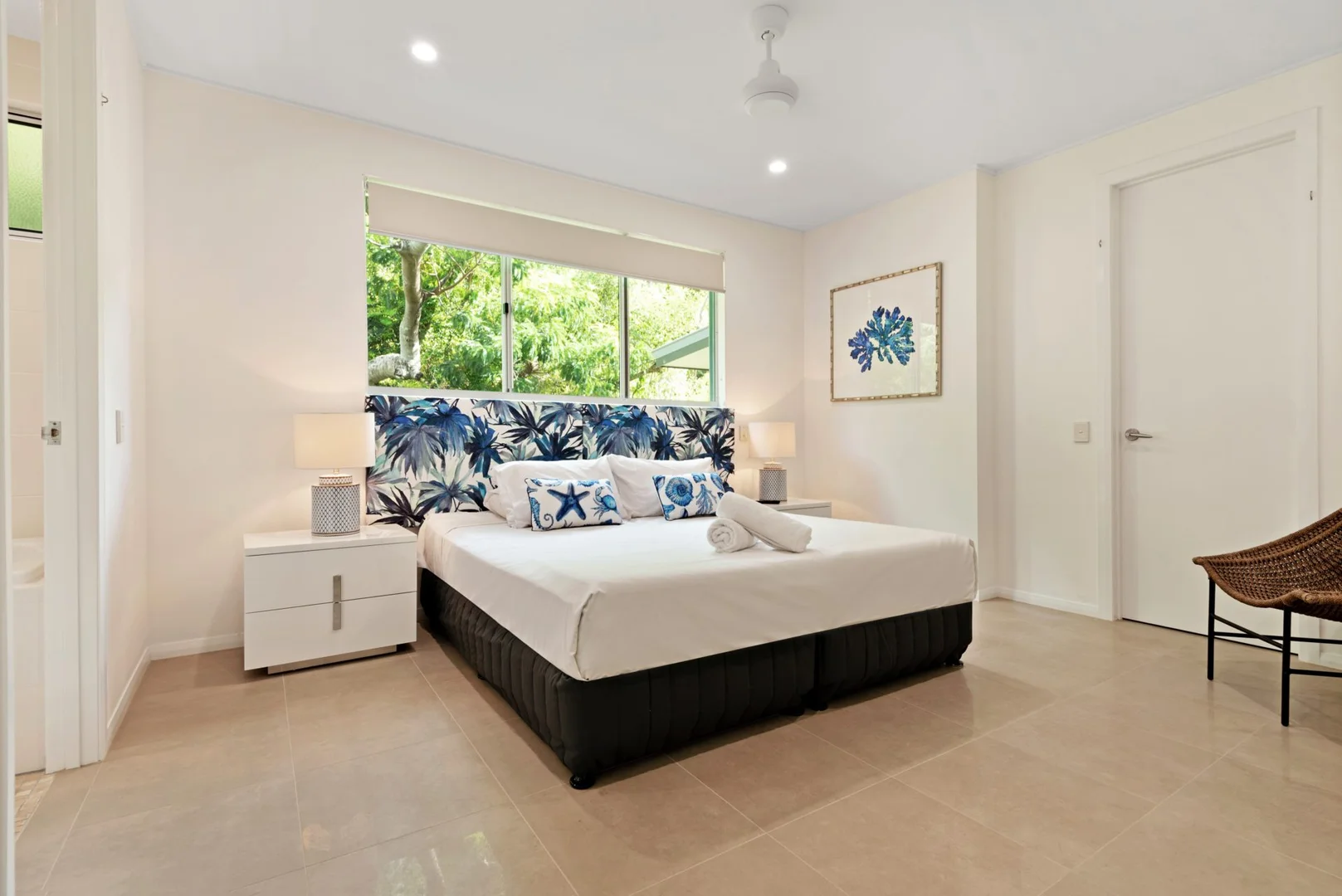 Additional image 16 of Pavillions 3 1 Airport Drive, Hamilton Island QLD 4803