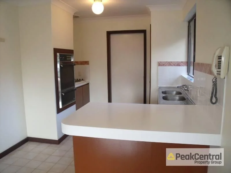 Additional image 4 of 24B Rockett Way, Bull Creek WA 6149