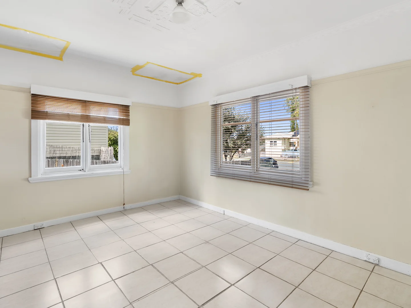 Additional image 5 of 100 Chapel Street, Glenorchy TAS 7010