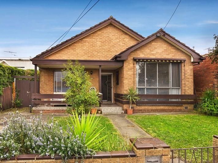 181 St Georges Road, Northcote VIC 3070