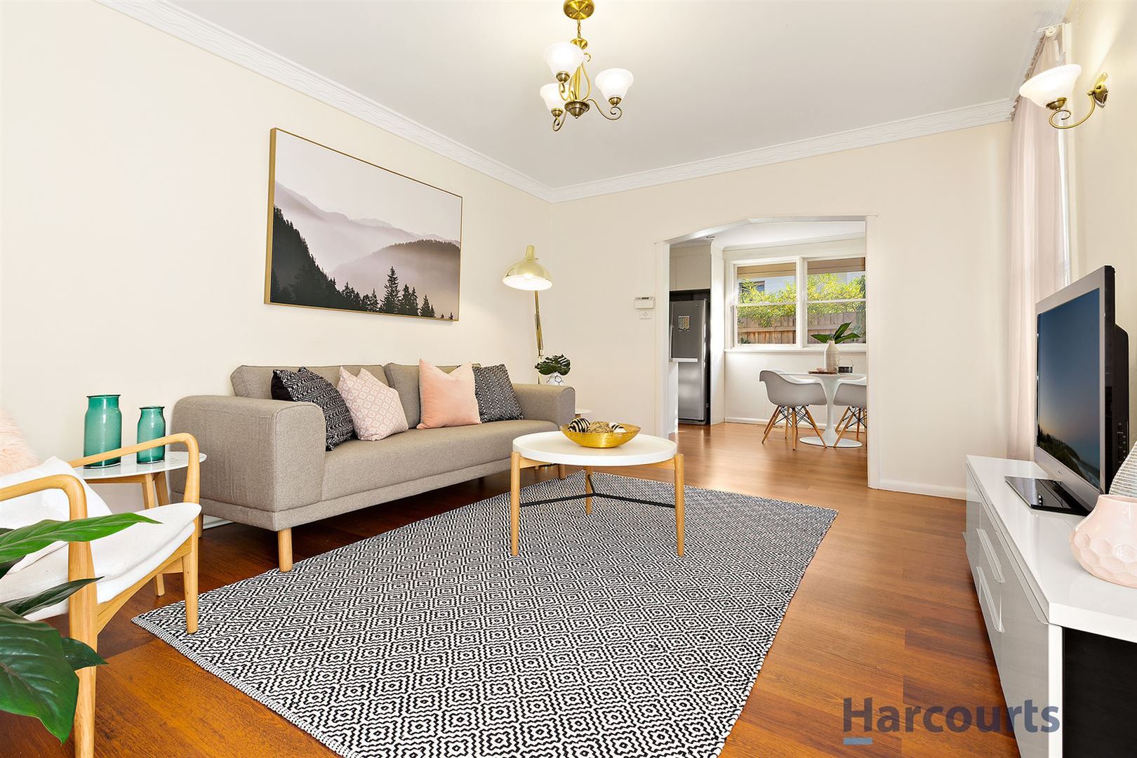 12 Kincumber Drive, Glen Waverley VIC 3150, Image 1