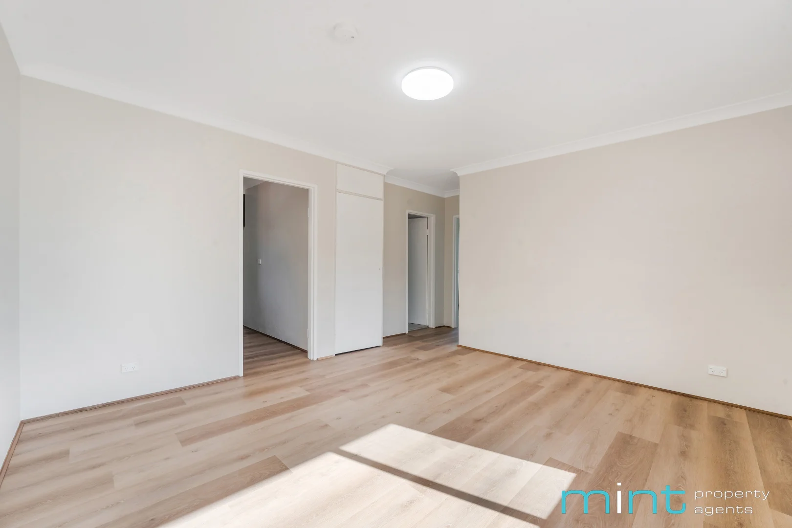 Additional image 2 of 6/3 Beaumont Street, Campsie NSW 2194