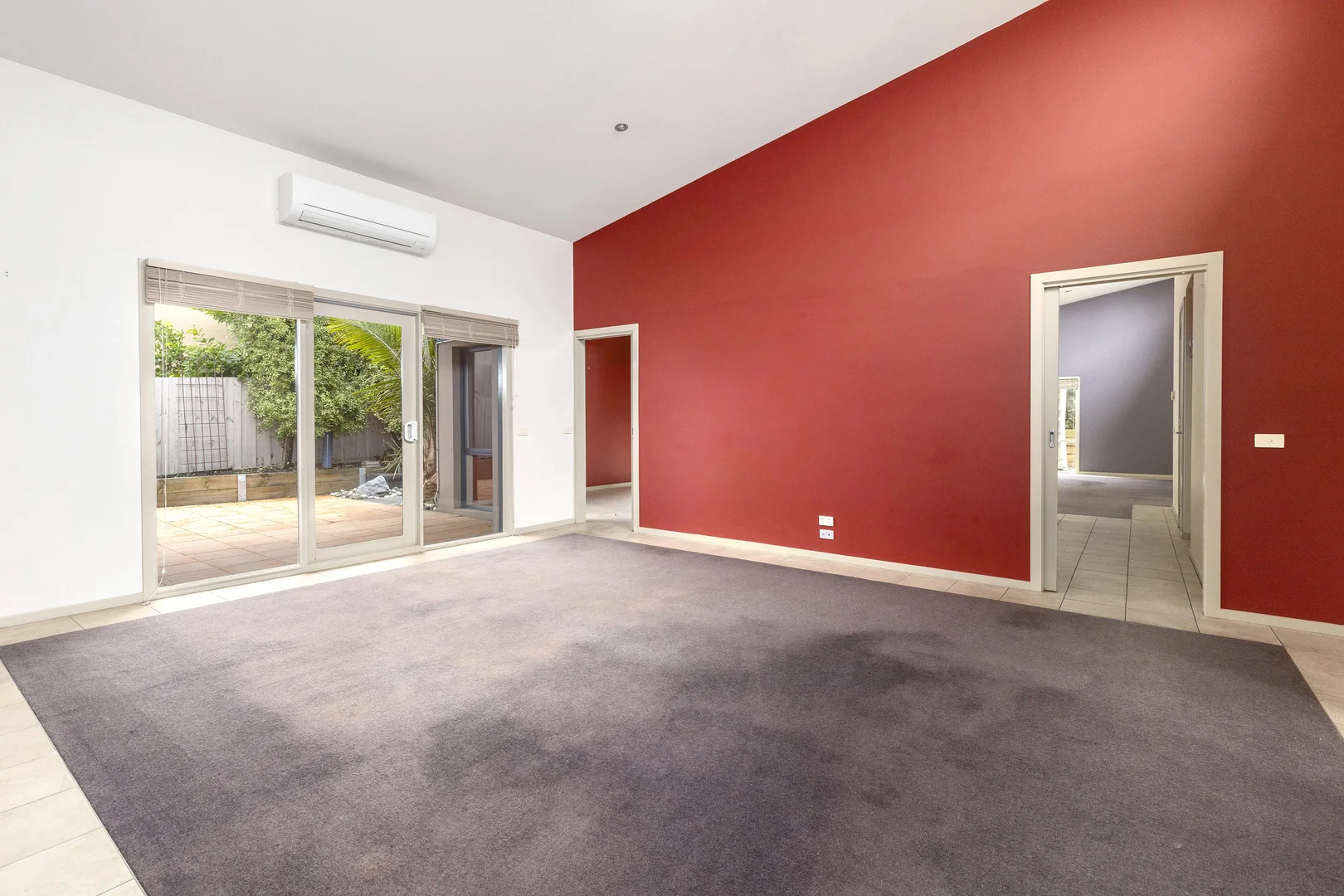 Additional image 4 of 6 Cabernet Court, Frankston South VIC 3199