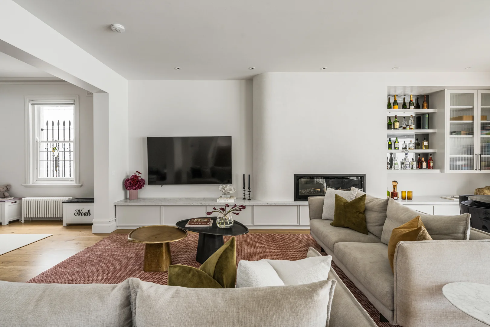 Additional image 11 of 89 William Street, Brighton VIC 3186