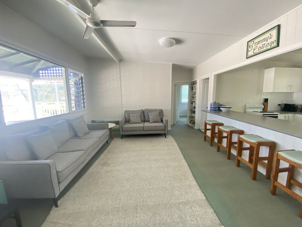 10 Surfview Avenue, Black Head NSW 2430 House For Rent Domain