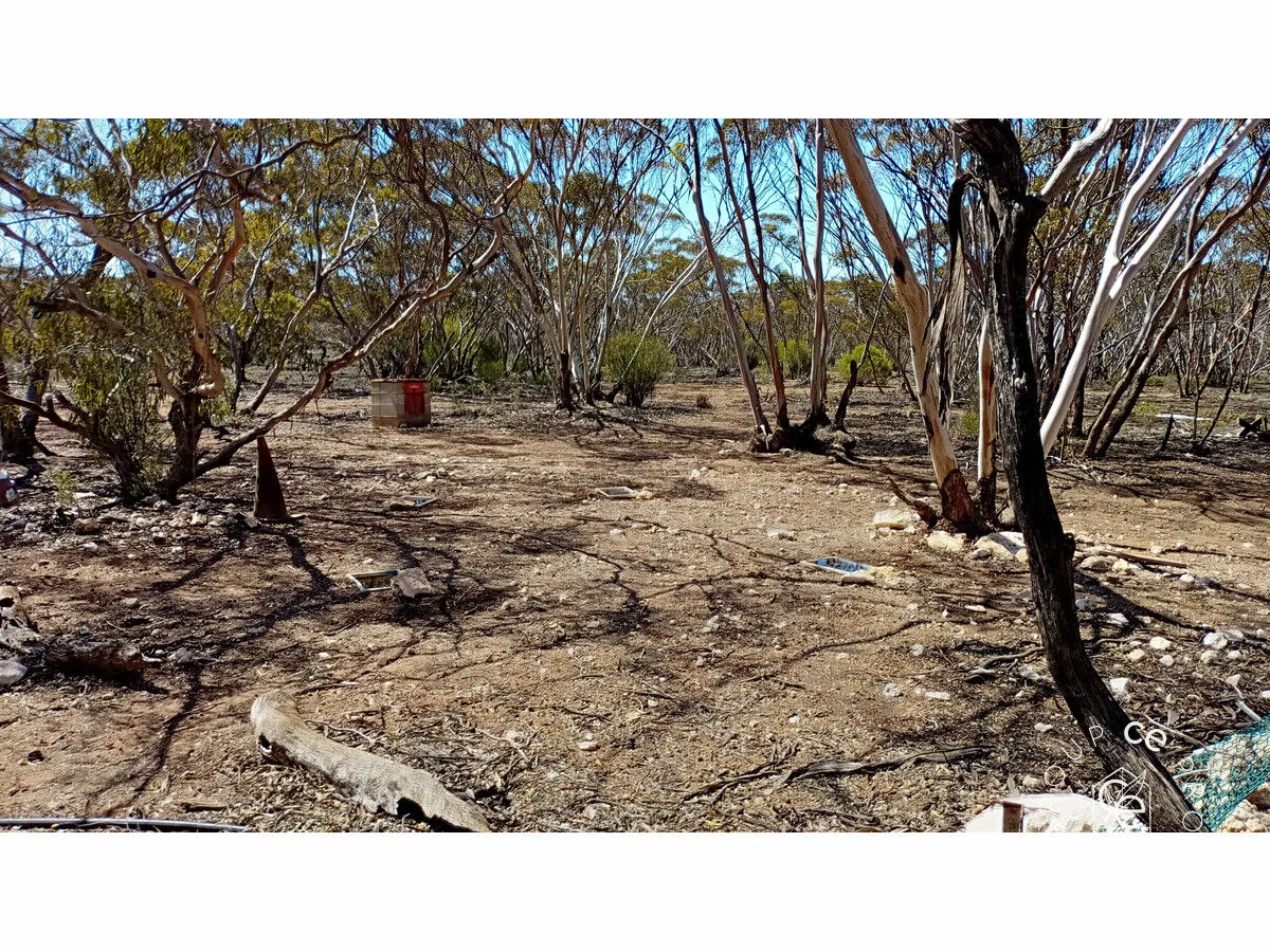 Additional image 34 of 385 Pipeline Road, Fisher SA 5354