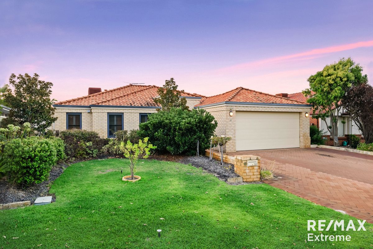 6 Welbeck Road, Canning Vale WA 6155, Image 1