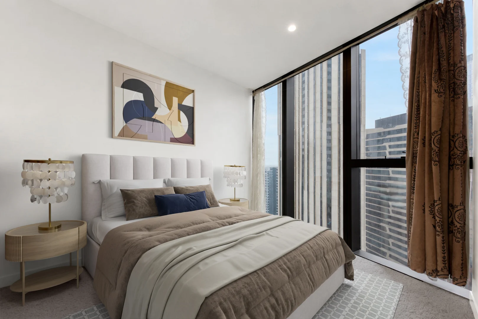 Additional image 5 of 4908/228 La Trobe Street, Melbourne VIC 3000