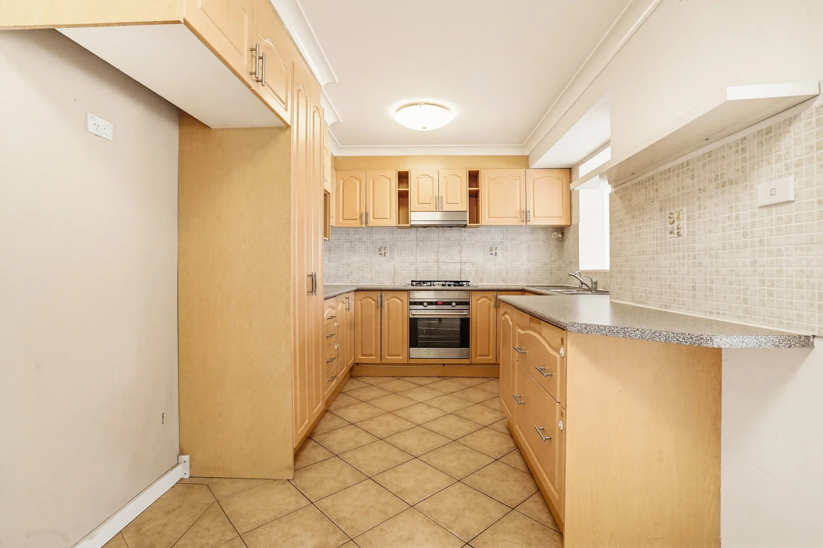 Additional image 3 of 17 Amsterdam Street, Oakhurst NSW 2761