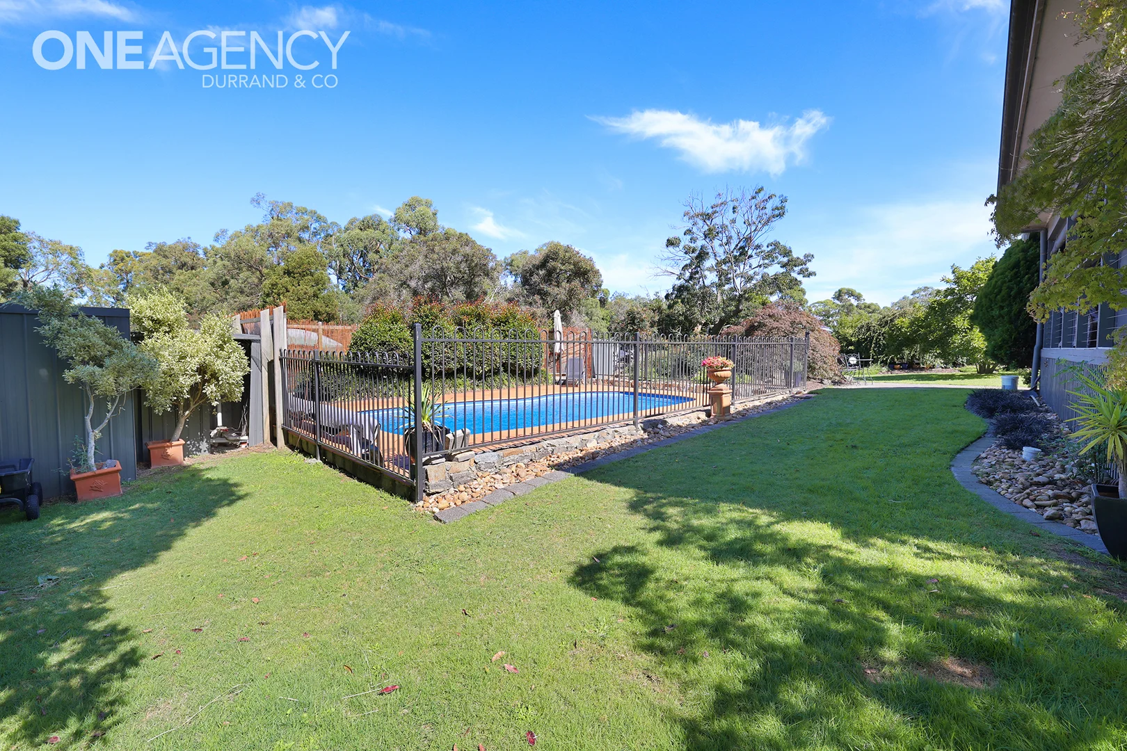 Additional image 28 of 30 Marrakilla Road, Maryknoll VIC 3812