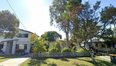Picture of 9 Seymour Street, DECEPTION BAY QLD 4508