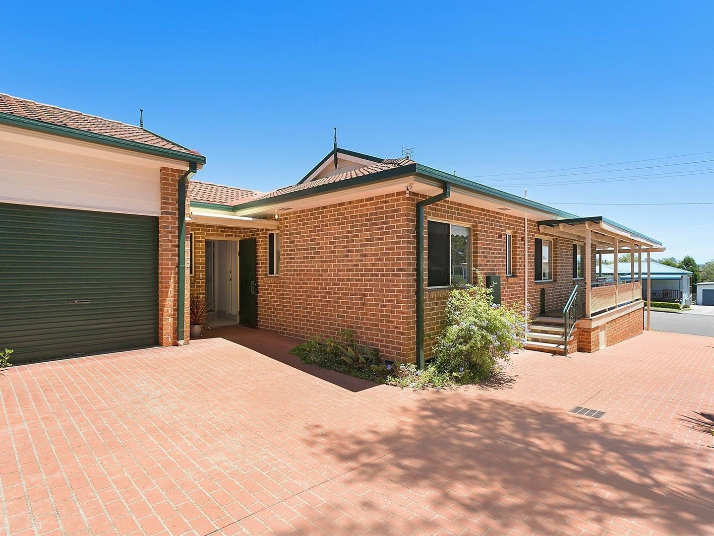 15 Elden Street, Toukley NSW 2263, Image 0