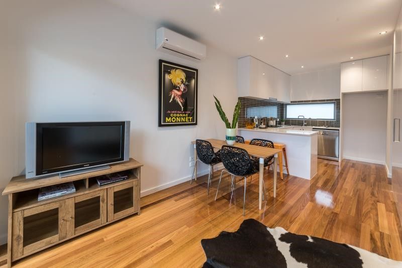 3 bedrooms Townhouse in 14/142-144 Thames Street BOX HILL NORTH VIC, 3129