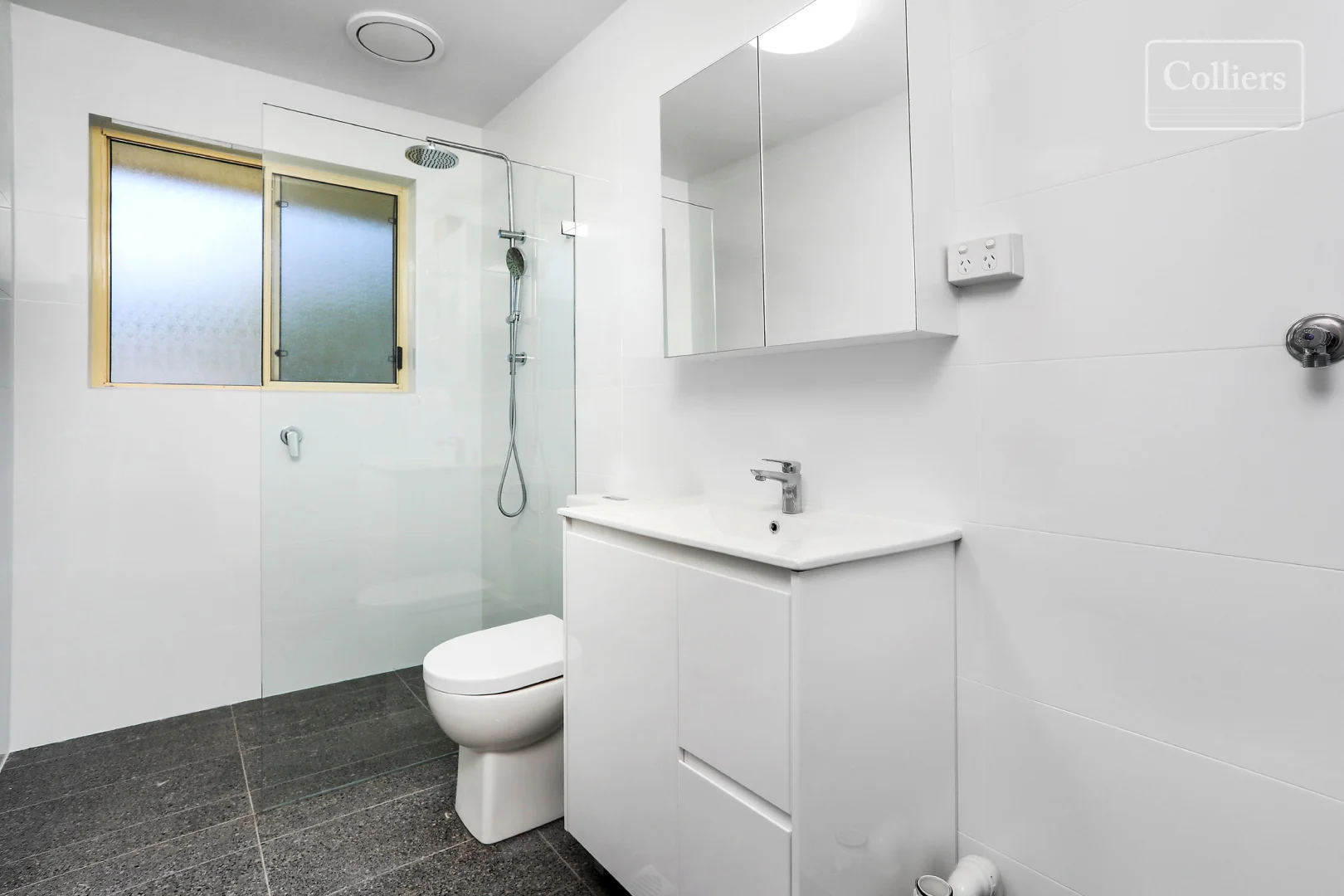 Additional image 6 of 11/8 Station Street, Stanwell Park NSW 2508