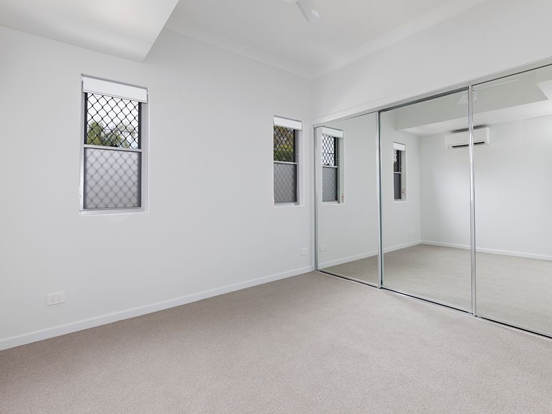 38/23 Fuller Street, Windsor QLD 4030, Image 2