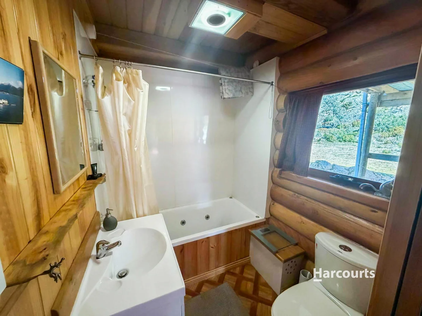 Additional image 13 of 8141 Highland Lakes Road, Miena TAS 7030