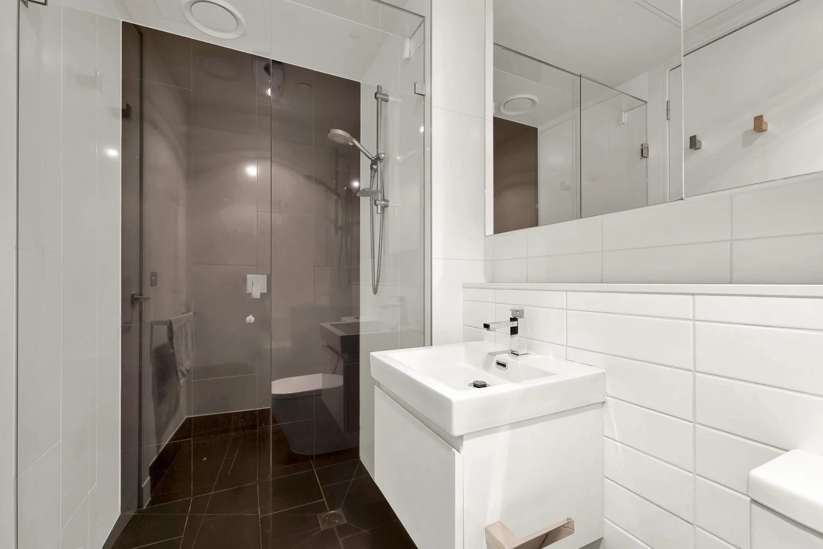 Additional image 9 of g07/39 Riversdale Road, Hawthorn VIC 3122