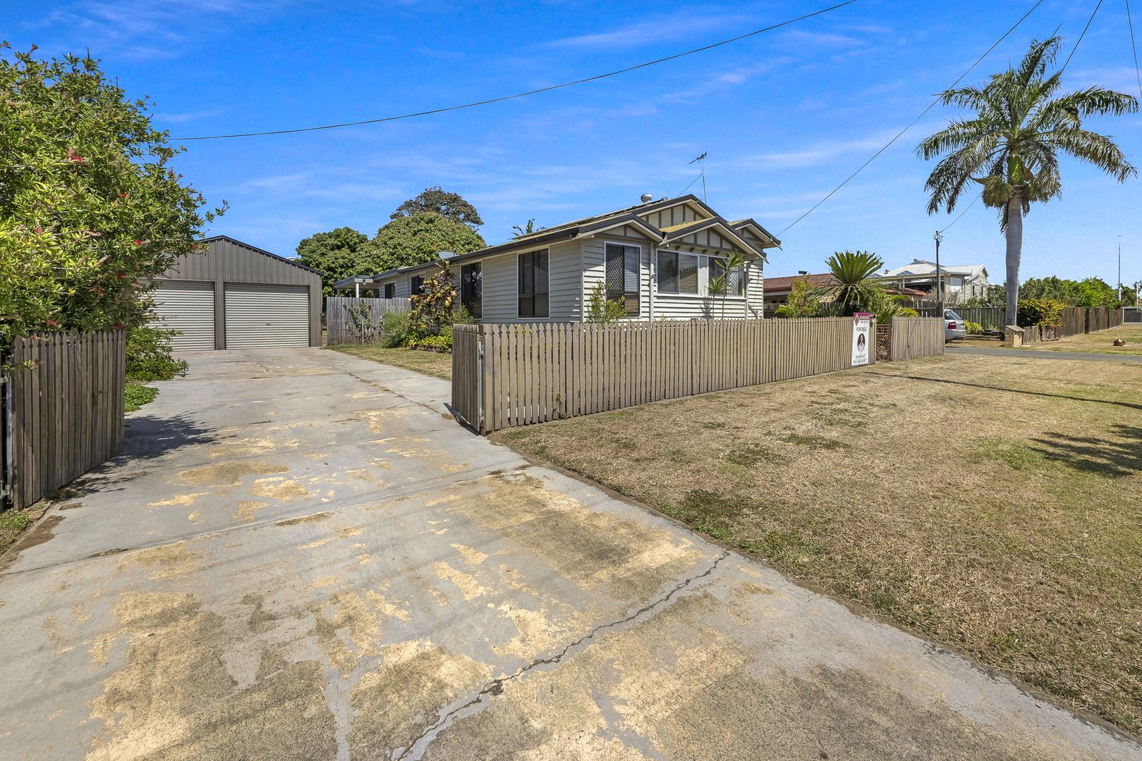 66 Steuart Street, Bundaberg North QLD 4670, Image 2