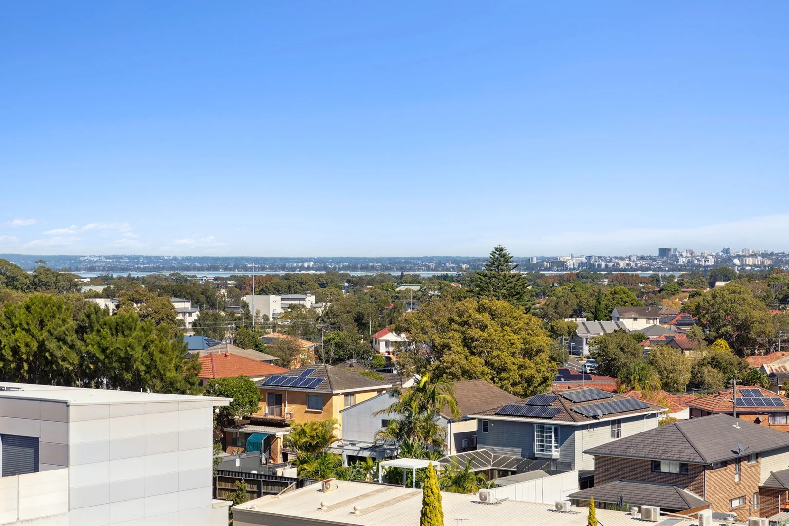 Additional image 5 of 609/42 Page Street, Banksmeadow NSW 2019