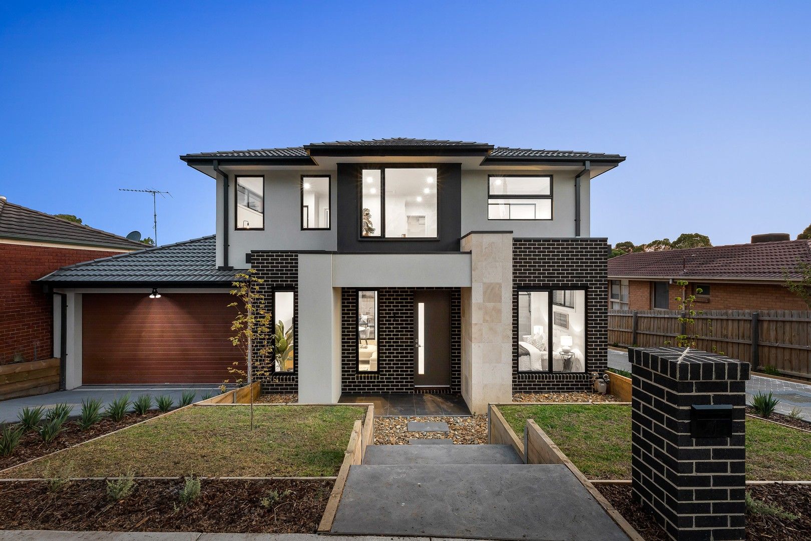 1/3 McCubbin Street, Burwood VIC 3125, Image 0