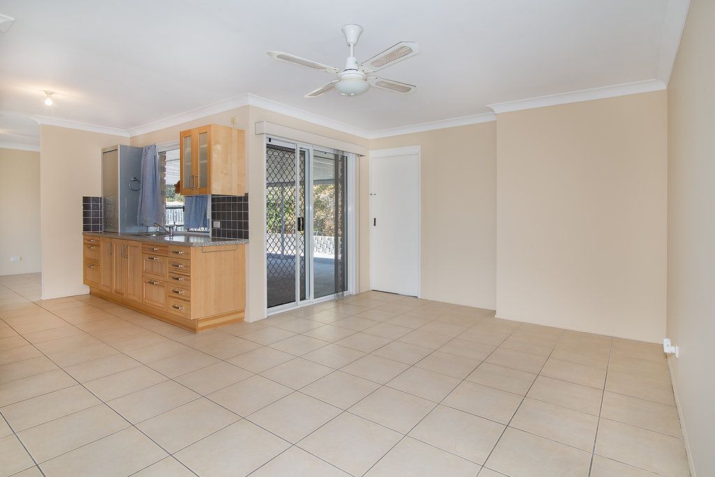 69 Deebing Creek Road, Yamanto QLD 4305, Image 0