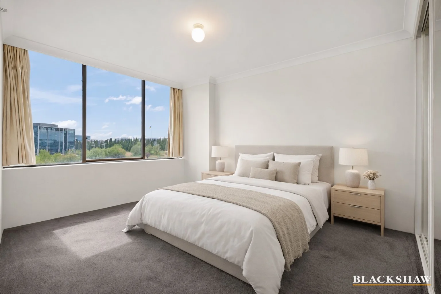 Additional image 5 of 704/2 Marcus Clarke Street, City ACT 2601