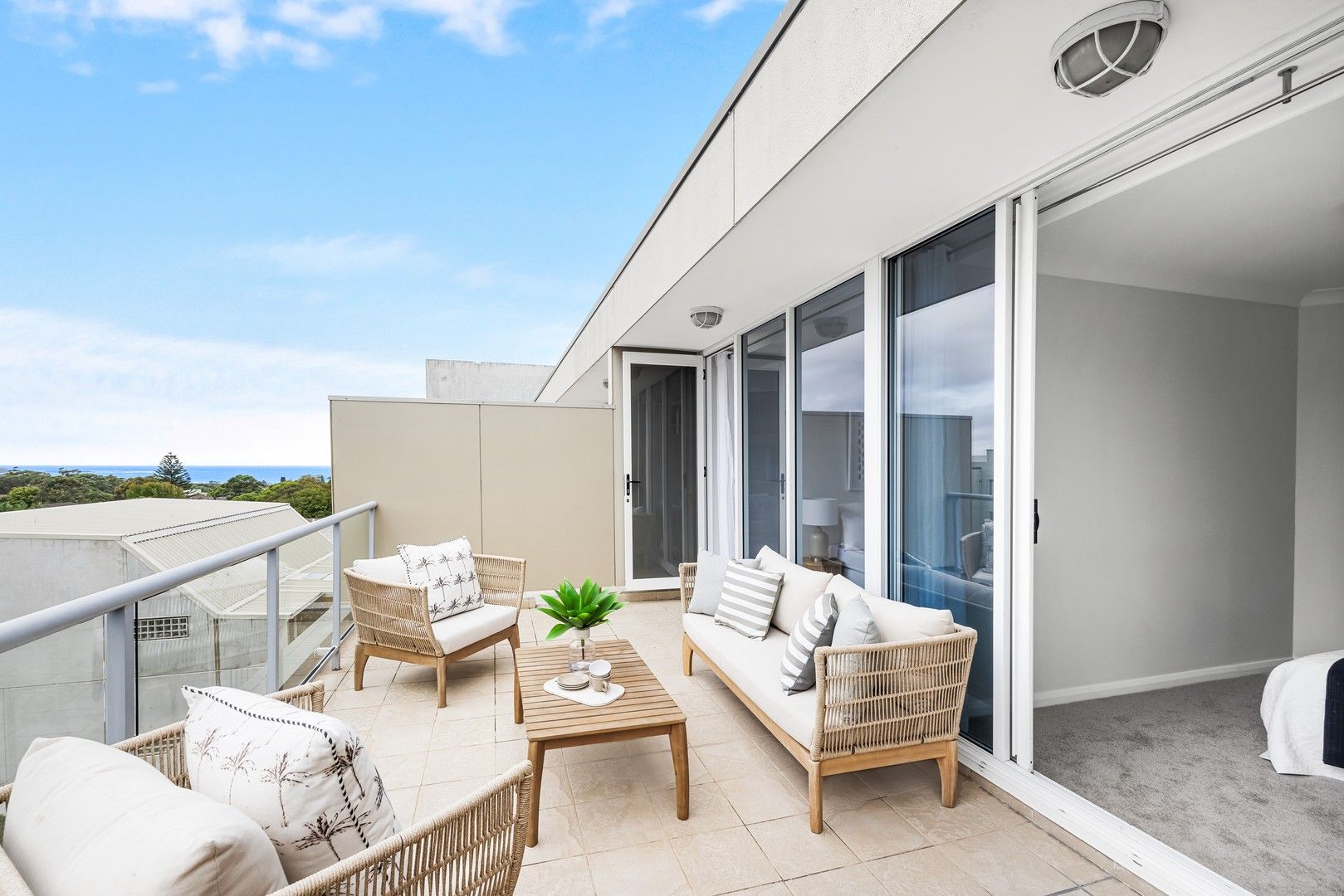 407/12 Howard Avenue, Dee Why NSW 2099, Image 0